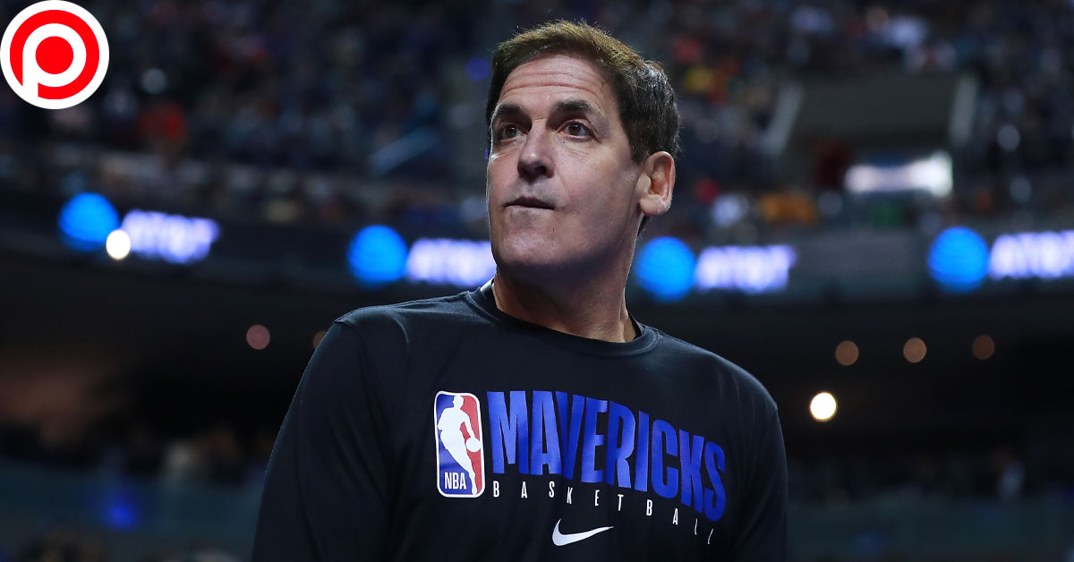 MarkCuban