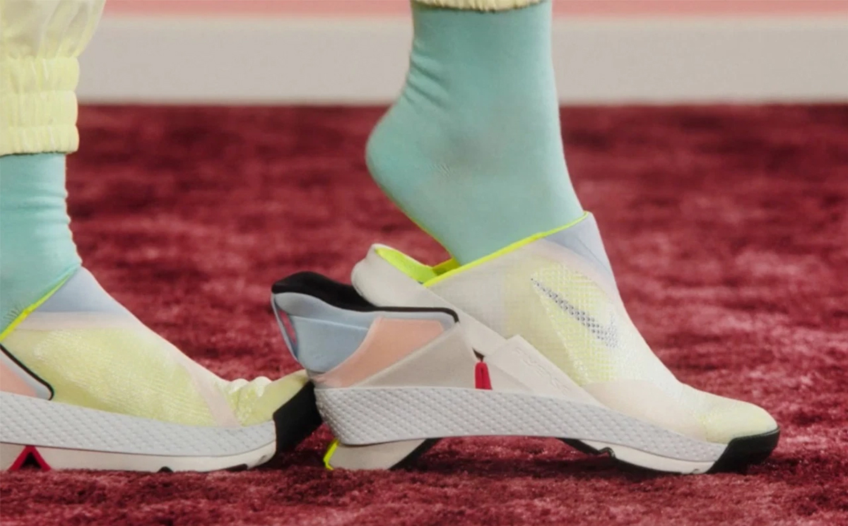 Nike-GO-FlyEase