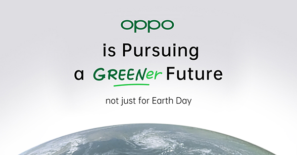 OPPO