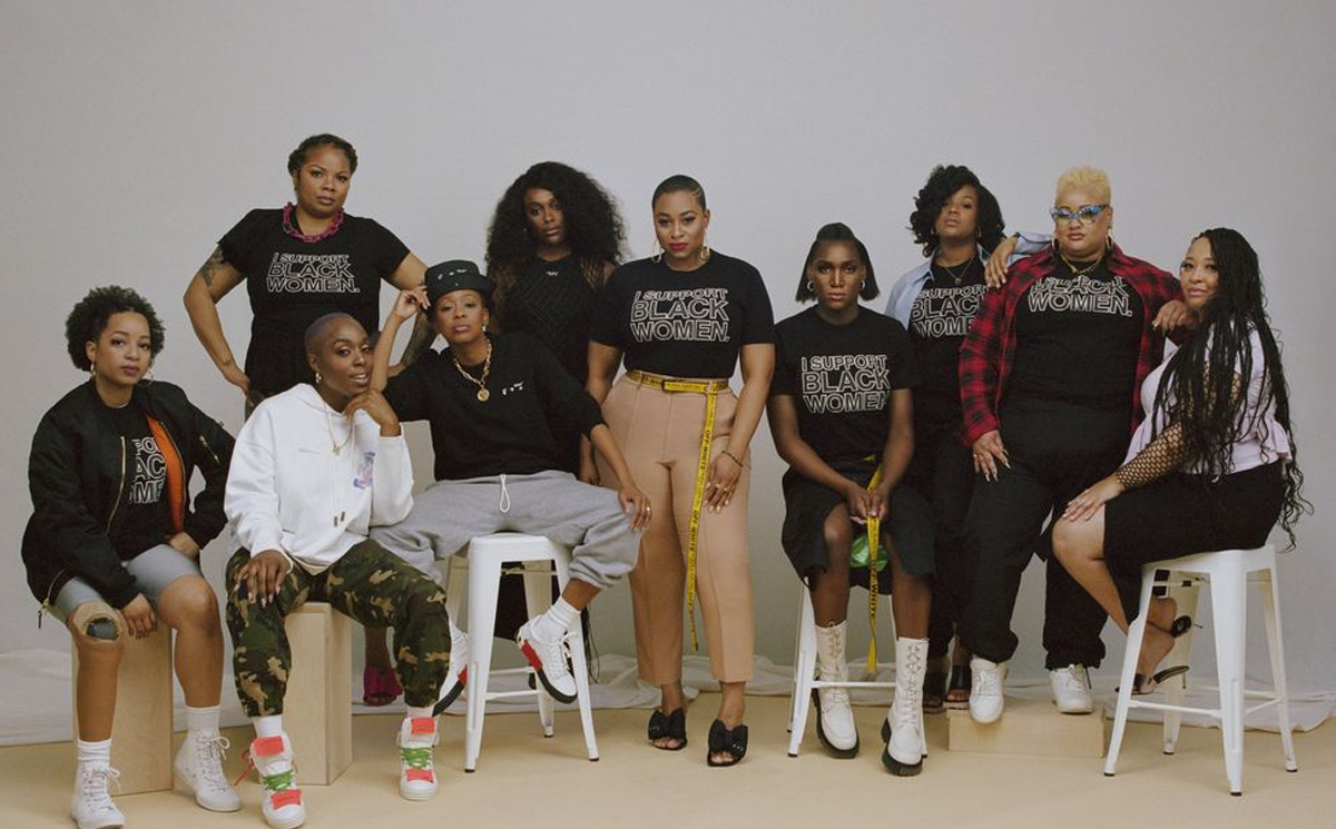 Off-White-I-support-Black-Women
