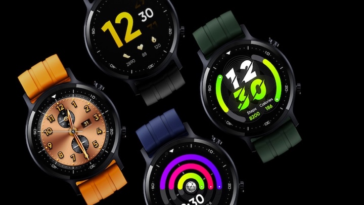 Realme-Watch-S