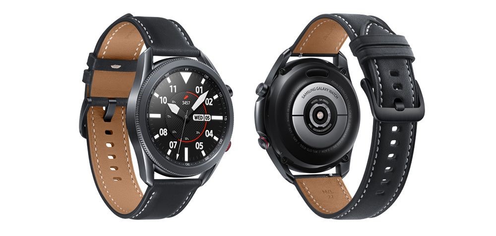 Samsung-Galaxy-Watch3