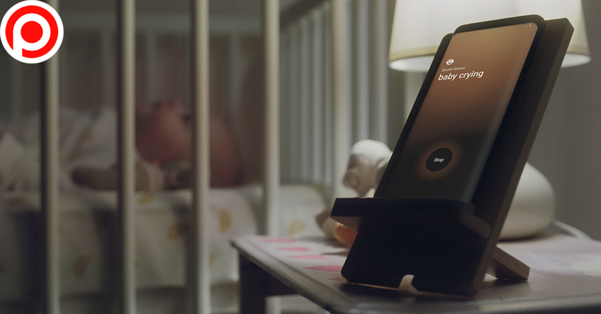 Samsung-Smart-Home