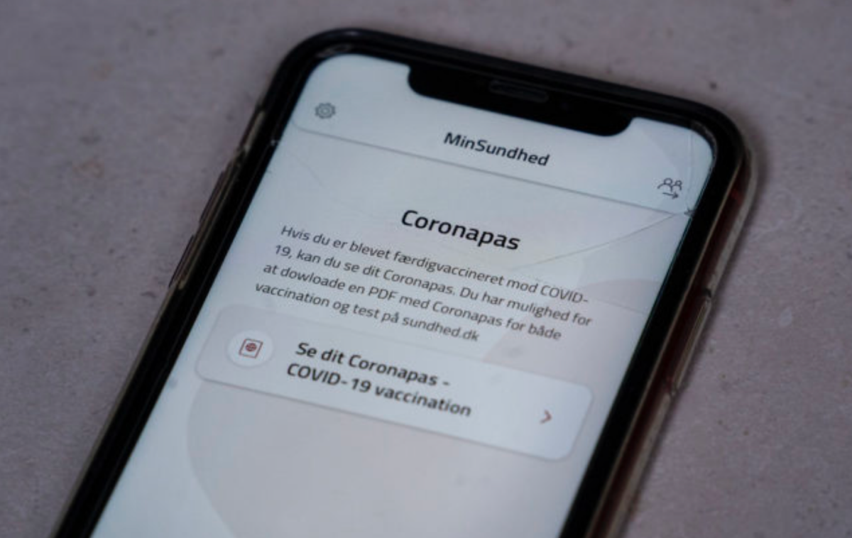 Screen-Shot-2564-04-21-at-18.03.19