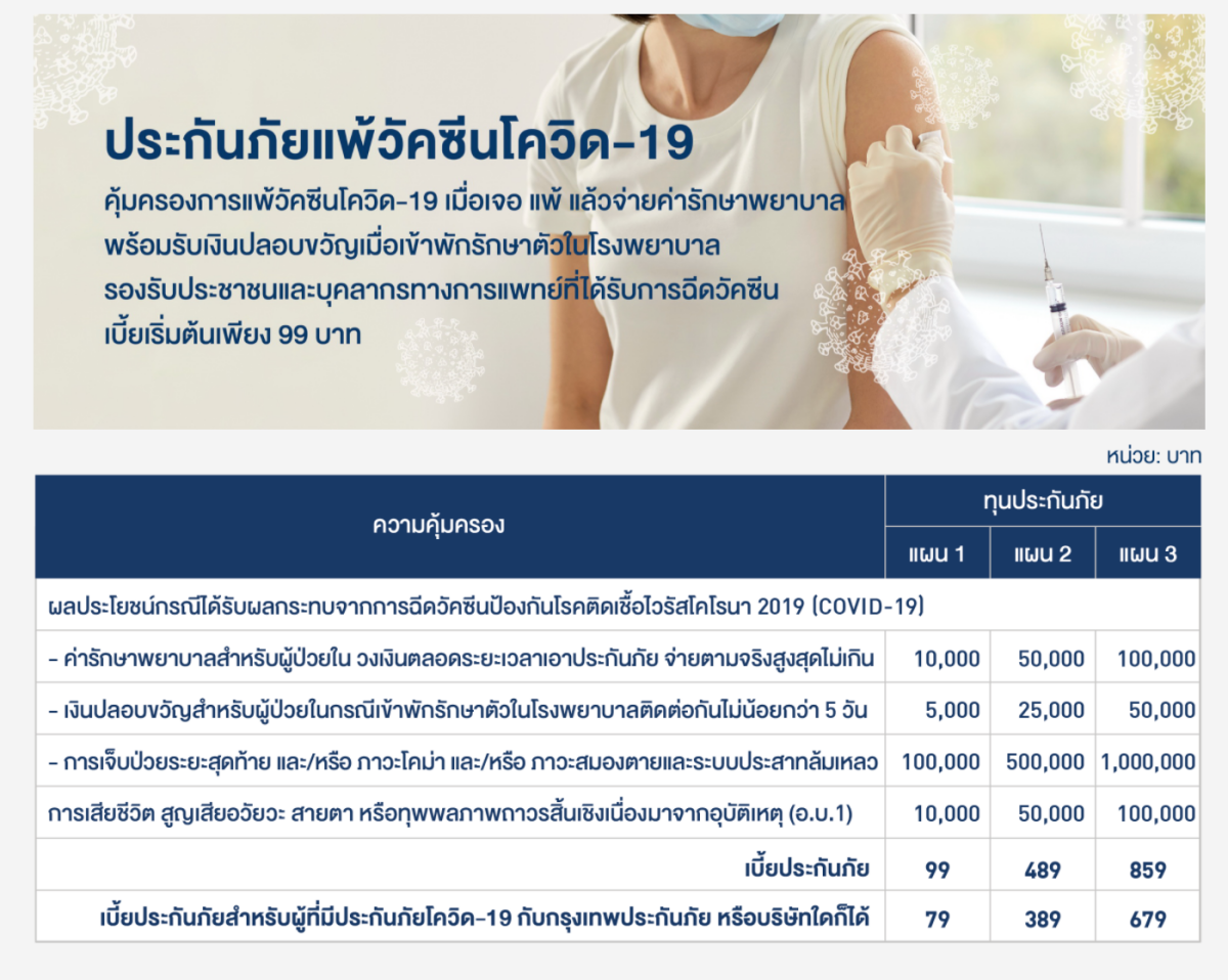 Screen-Shot-2564-04-28-at-14.11.30