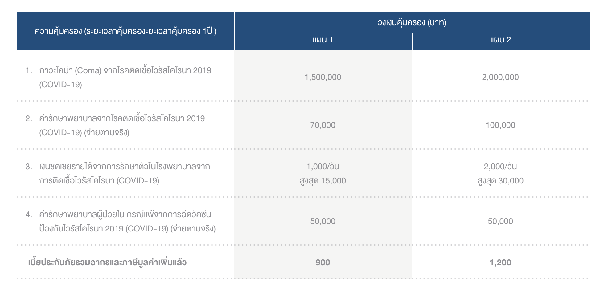 Screen-Shot-2564-04-28-at-15.57.10