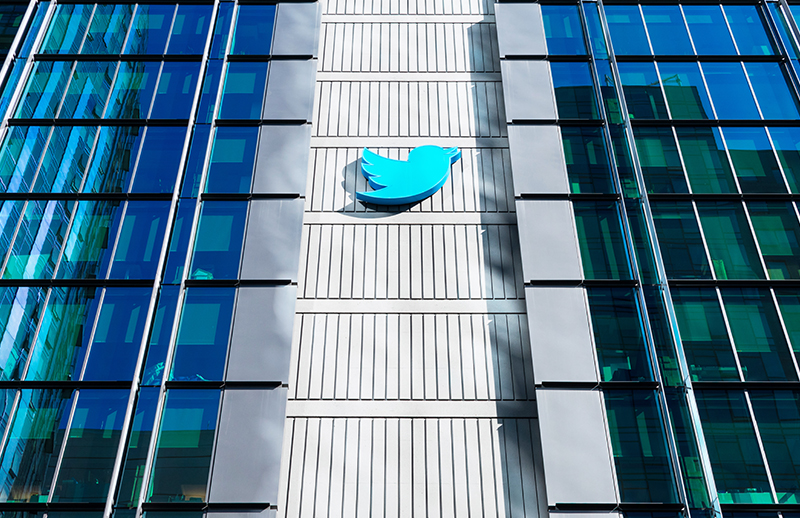 Twitter-HQ-office
