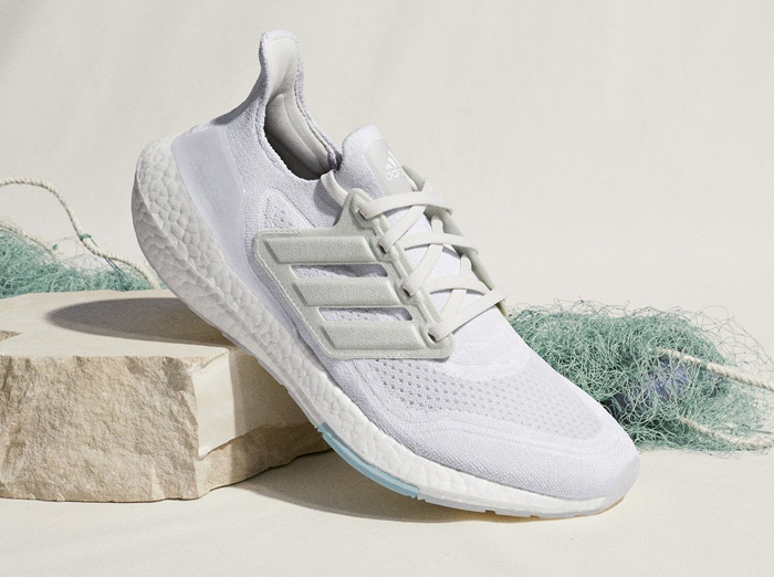 Ultraboost-21-x