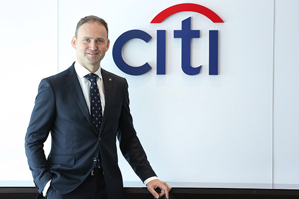 citiBank