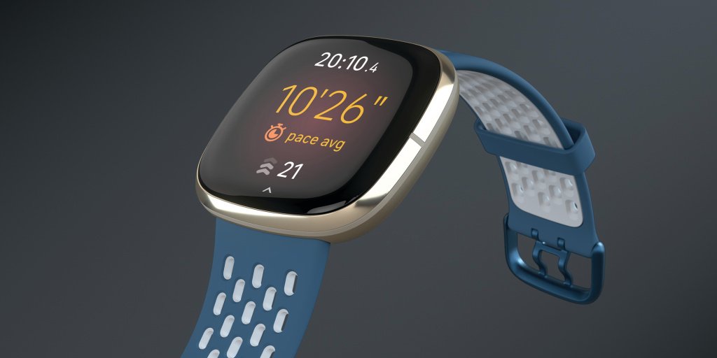 fitbit-2