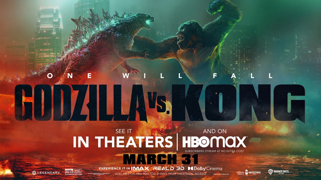 godzilla-kong