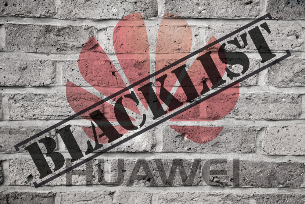 huawei-01