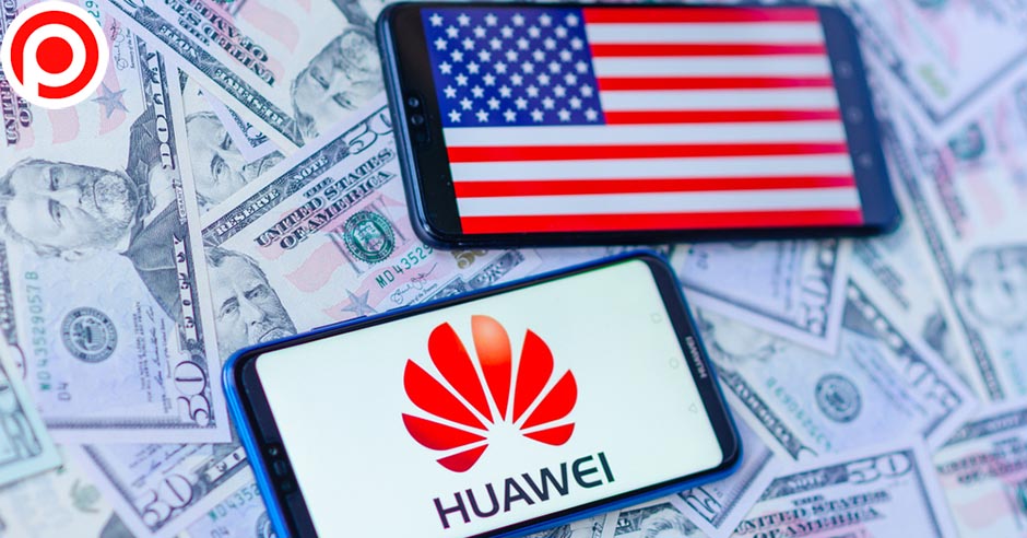 huawei 02