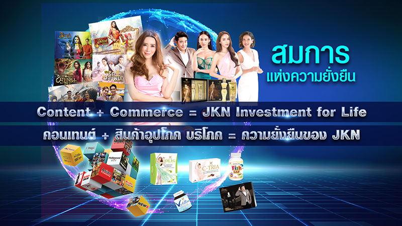 j1