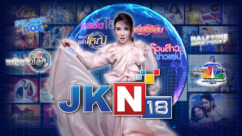 j1