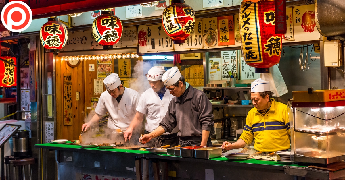 japan-res-covid-19-1