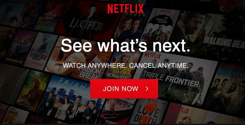 netflixpolska-780x400-1