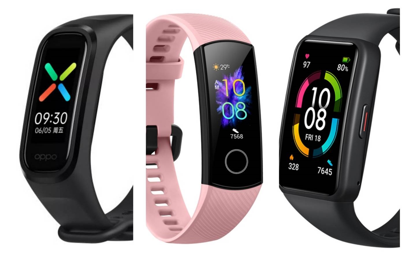 oppo-band-1