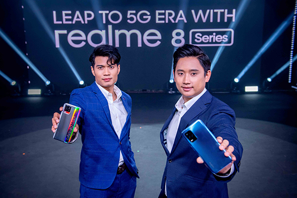 realMe