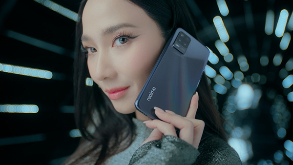 realMe8inner