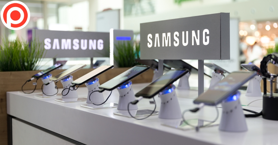 samsung1