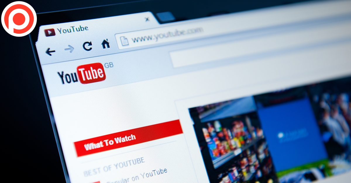 Youtube