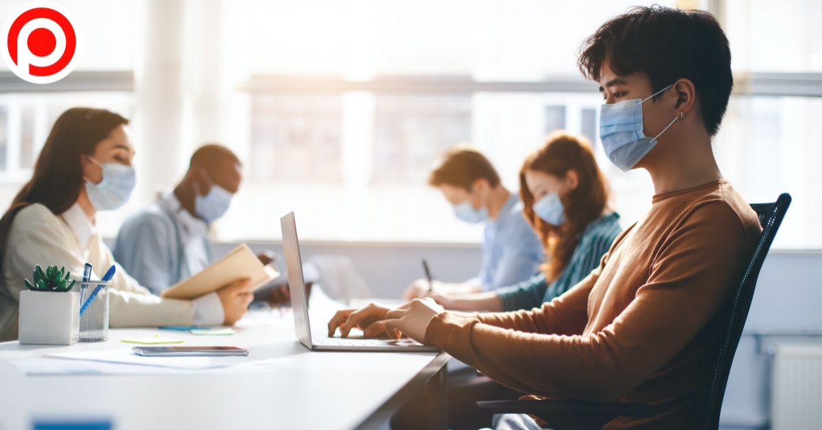 jobs working office online company