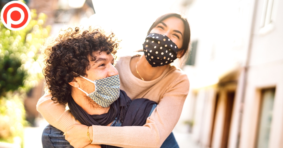 shutterstock_1859755408