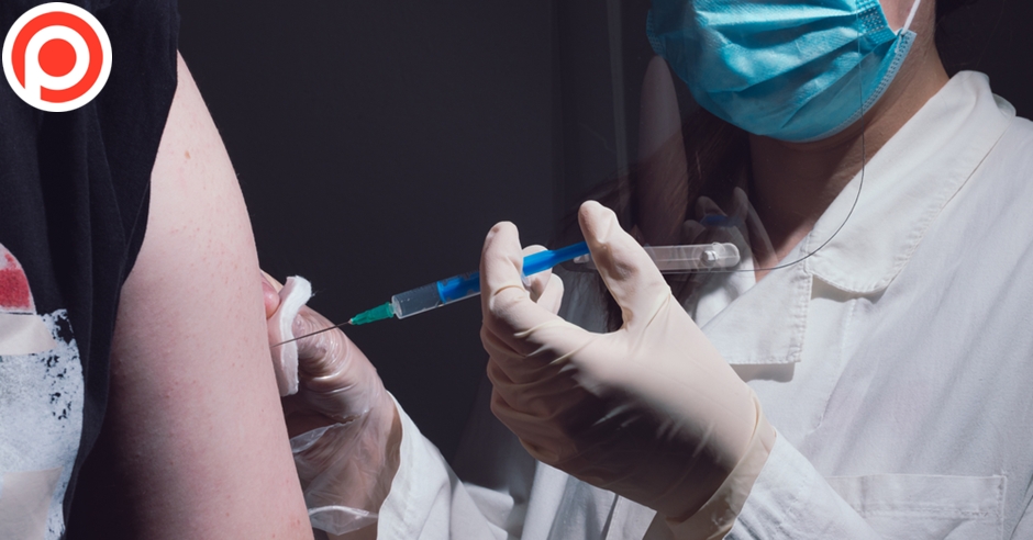 Covid-19 Vaccine