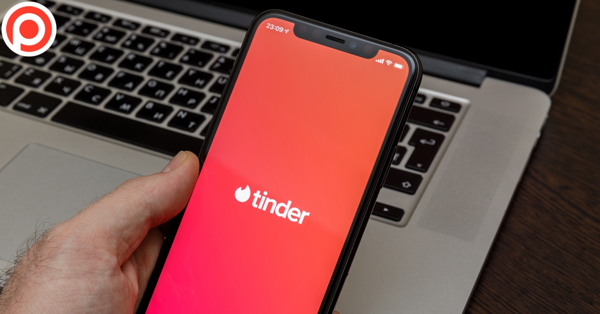 tinder