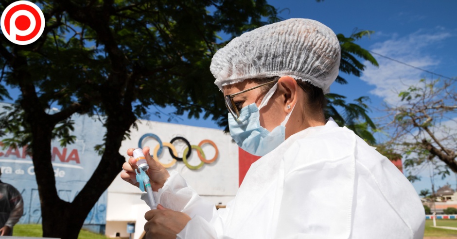 vaccine covid-19 japan
