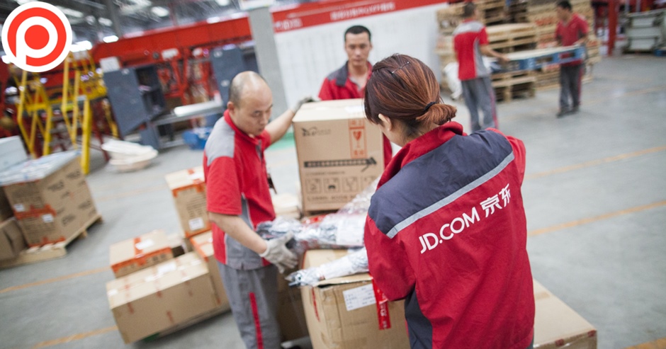 Jd.com