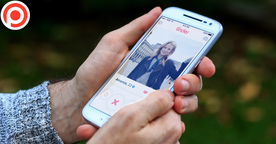 tinder