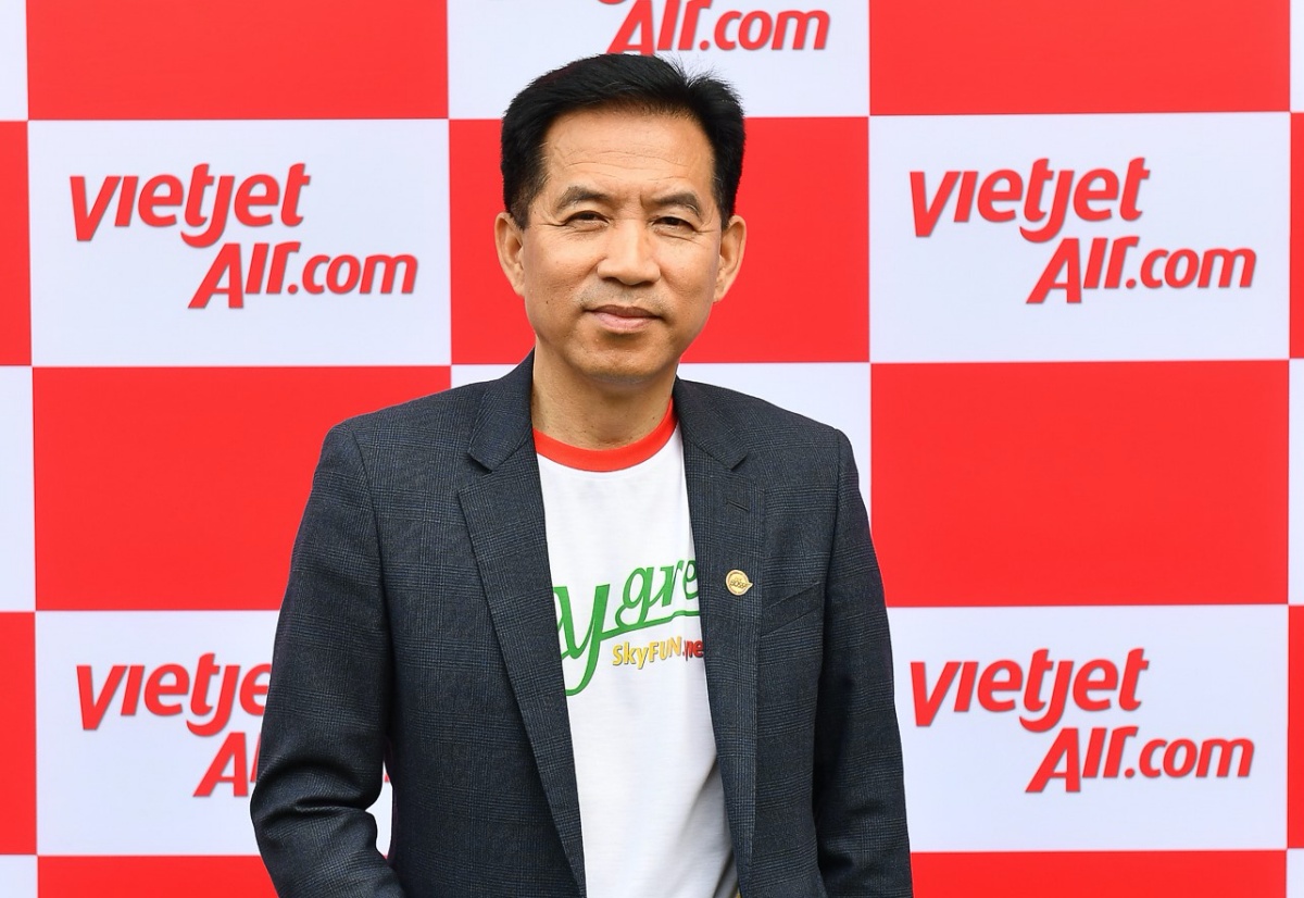 thai-viet-jet