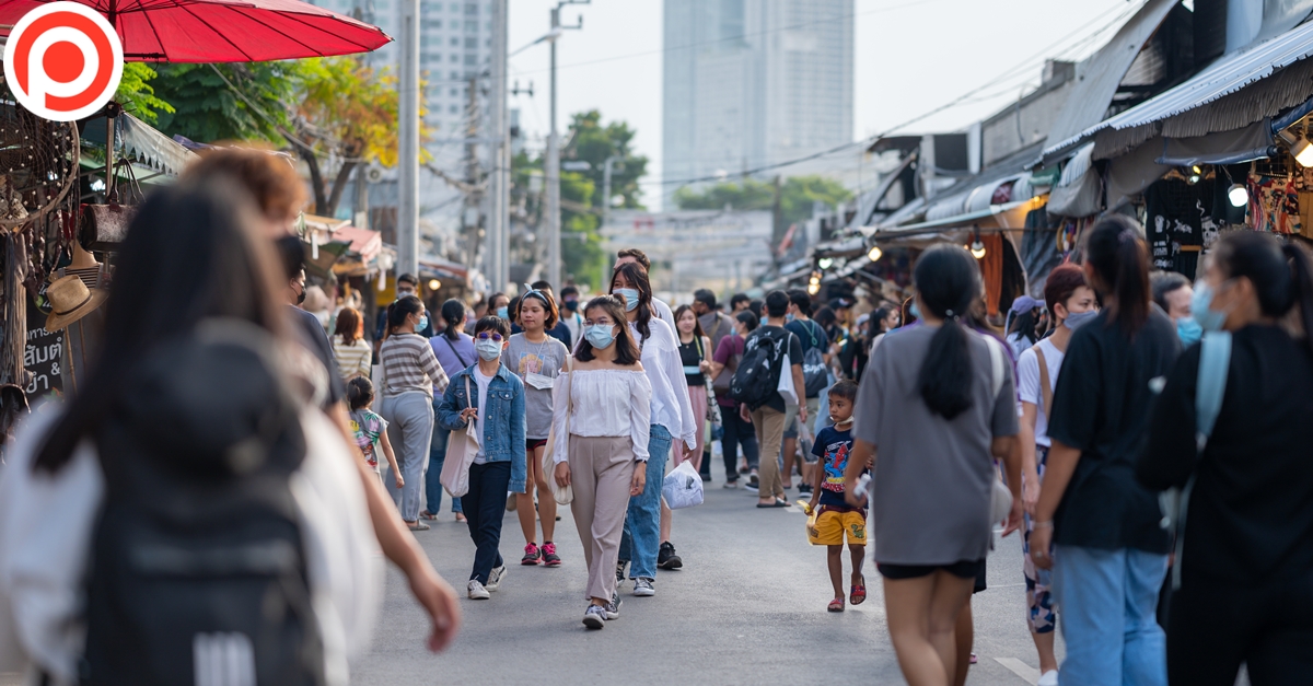 thailand-people