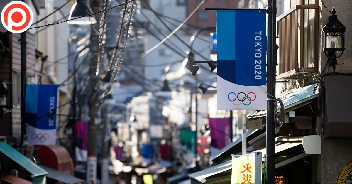 tokyo-olympics-