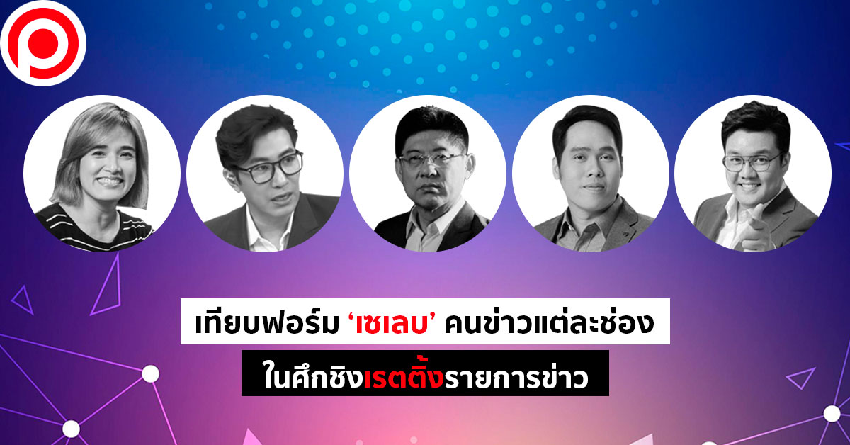 คนข่าว