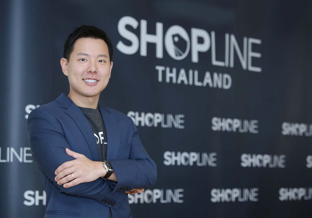 ชนนันท์-SHOPLINE-01