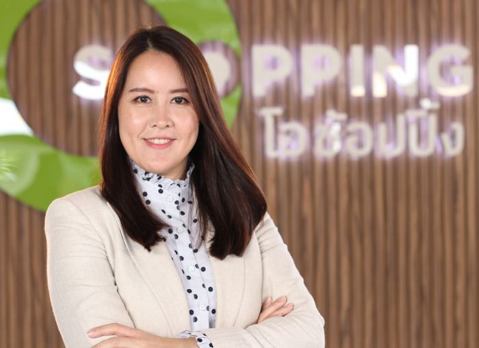 ดวงพร