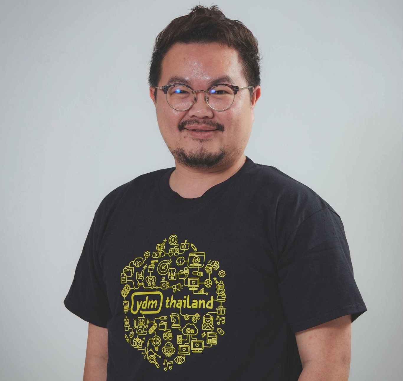 นพพล-ธรรมรักลิขิต_3