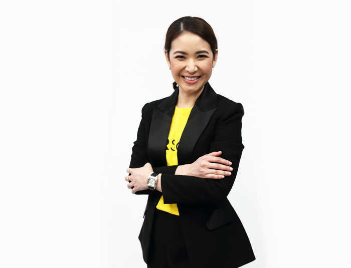 ปภัสรินทร์