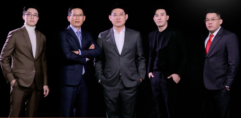 สรยุทธ-02