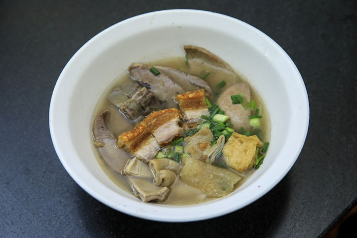 โจ