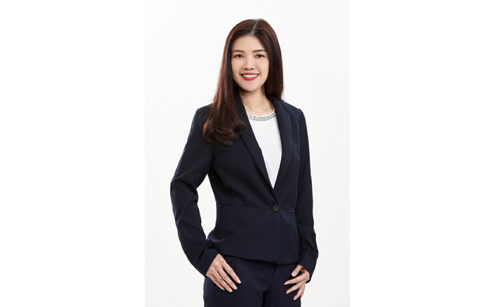 01-คุณนภารัตน์