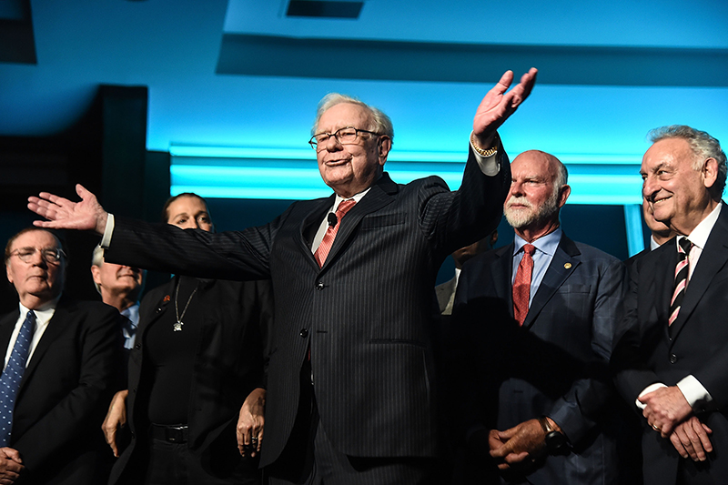 1_Warren-Buffett