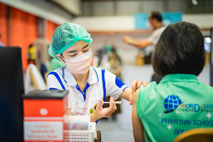 2-124