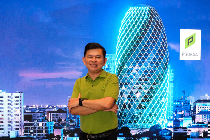 2-133