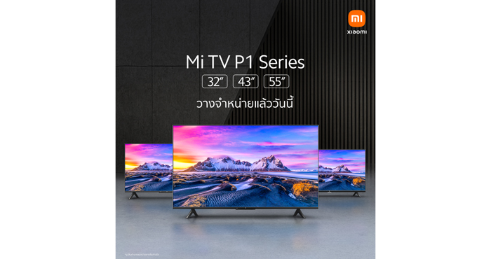 3-93