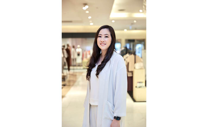 3-คุณรวิศรา