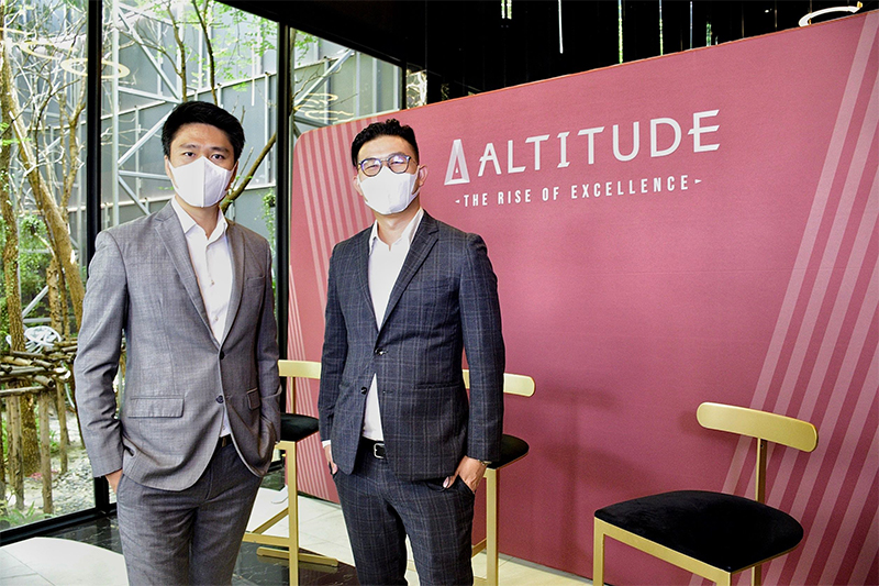 Altitude-CEO-MD